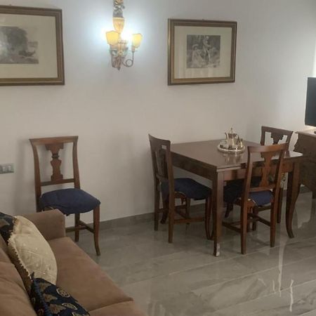 Acquamarina - Vue Mer Nice Luaran gambar