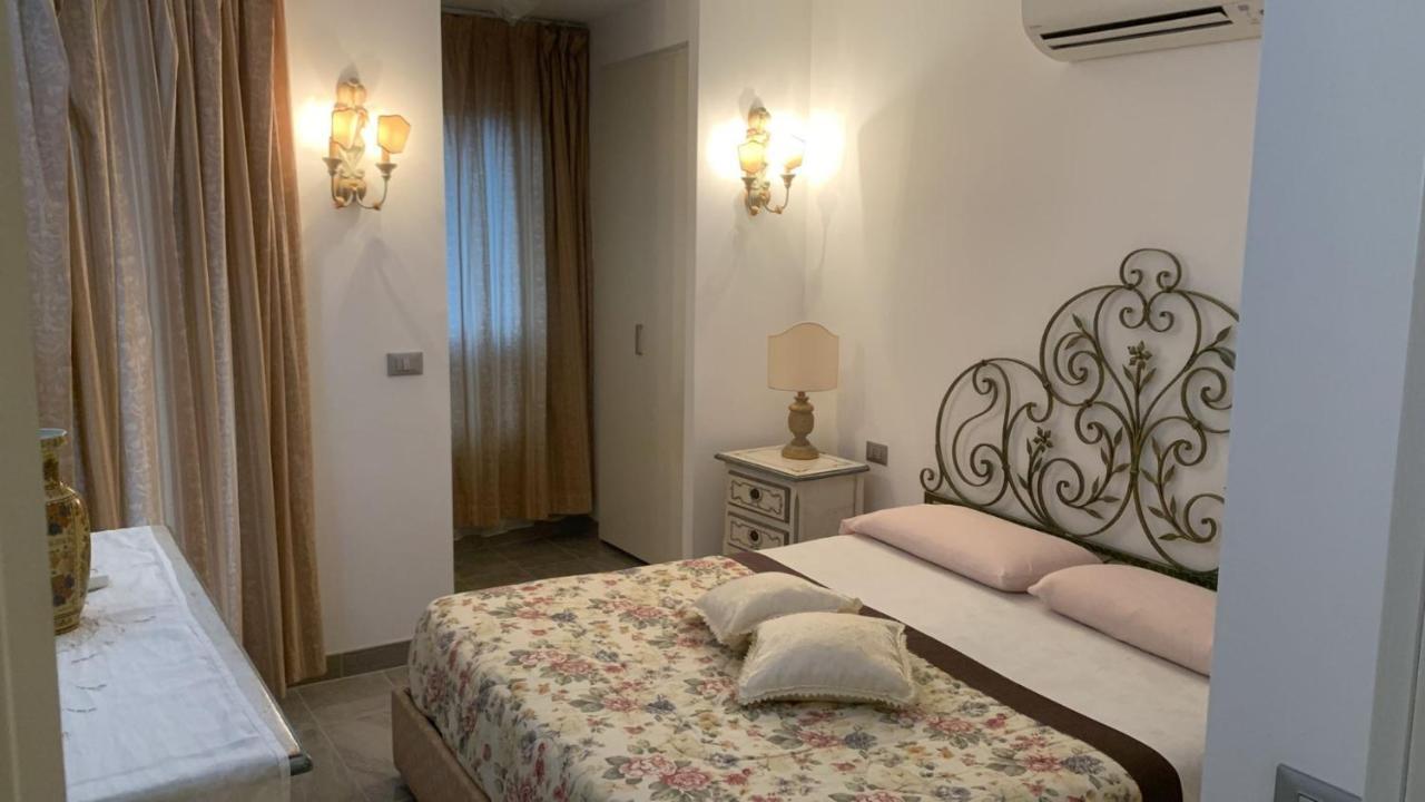 Acquamarina - Vue Mer Nice Luaran gambar